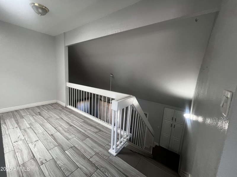 Photo Sep 30 2025, 1 46 11 PM