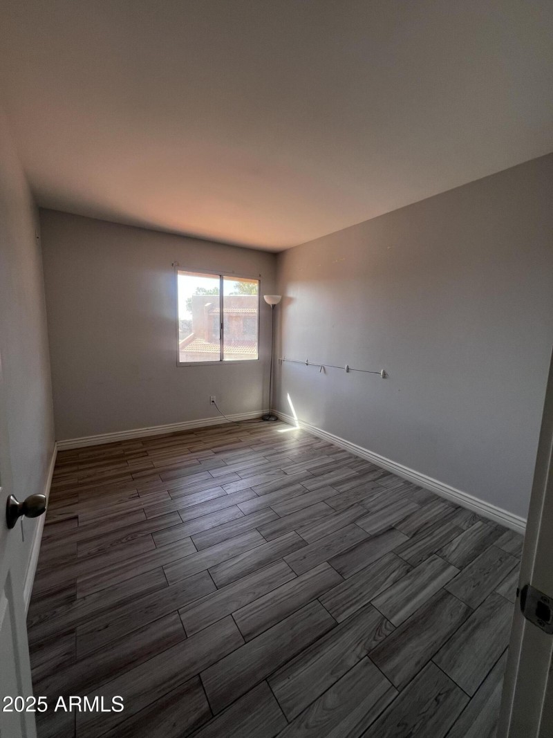 Photo Sep 30 2025, 1 45 40 PM