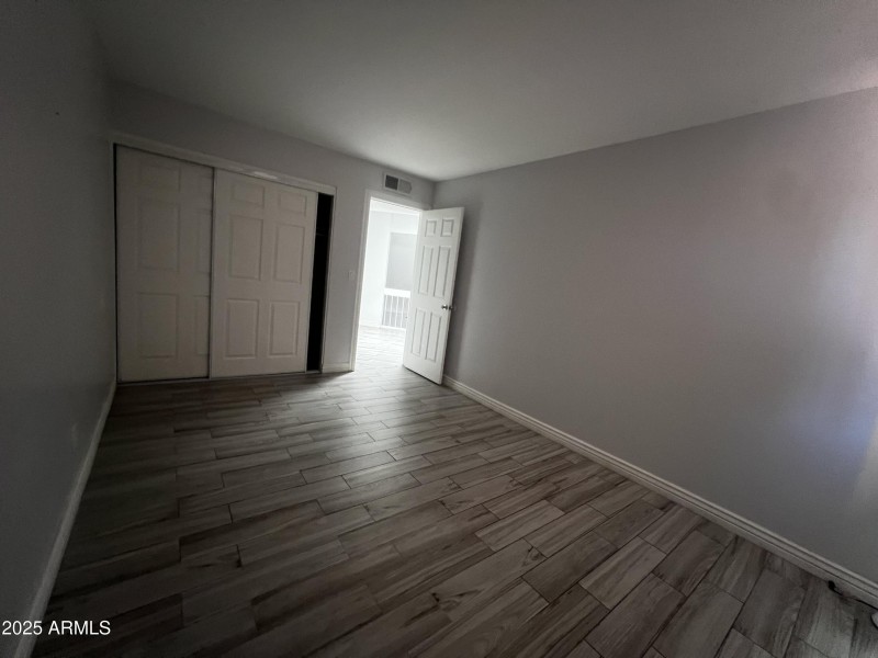 Photo Sep 30 2025, 1 46 29 PM