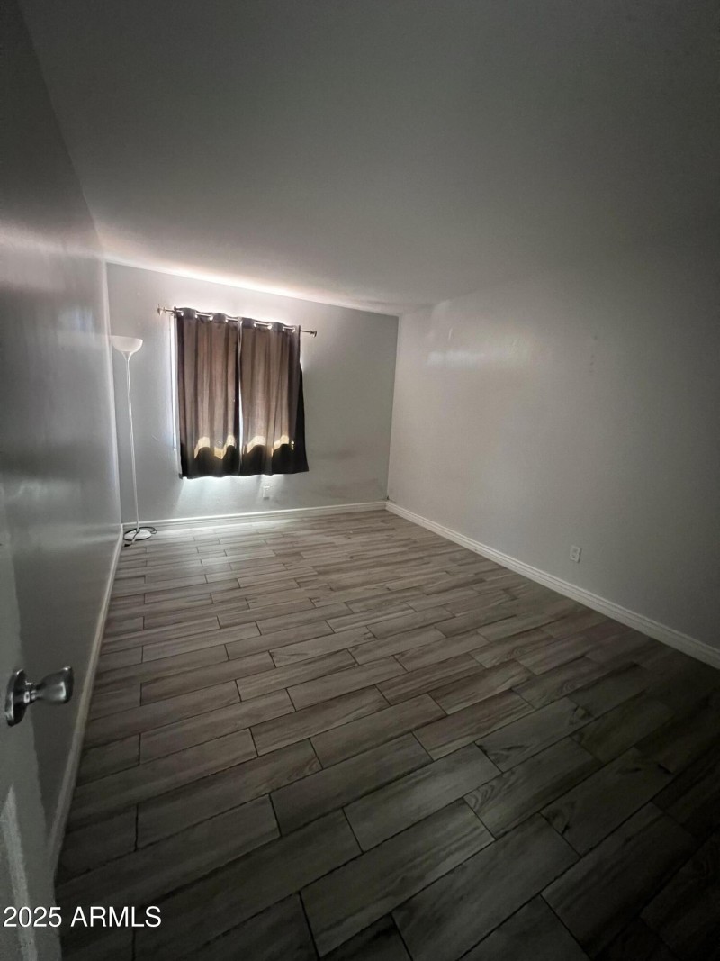 Photo Sep 30 2025, 1 46 20 PM