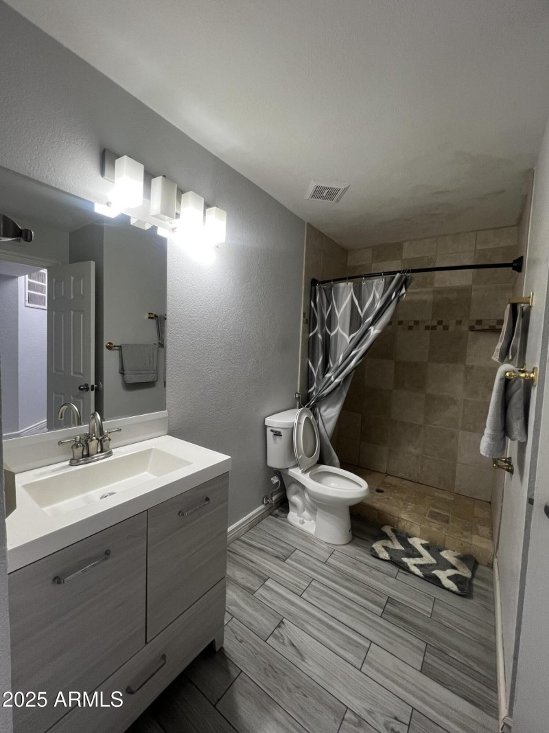 Photo Sep 30 2025, 1 46 56 PM