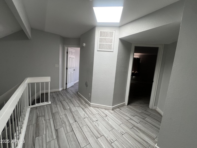 Photo Sep 30 2025, 1 47 32 PM