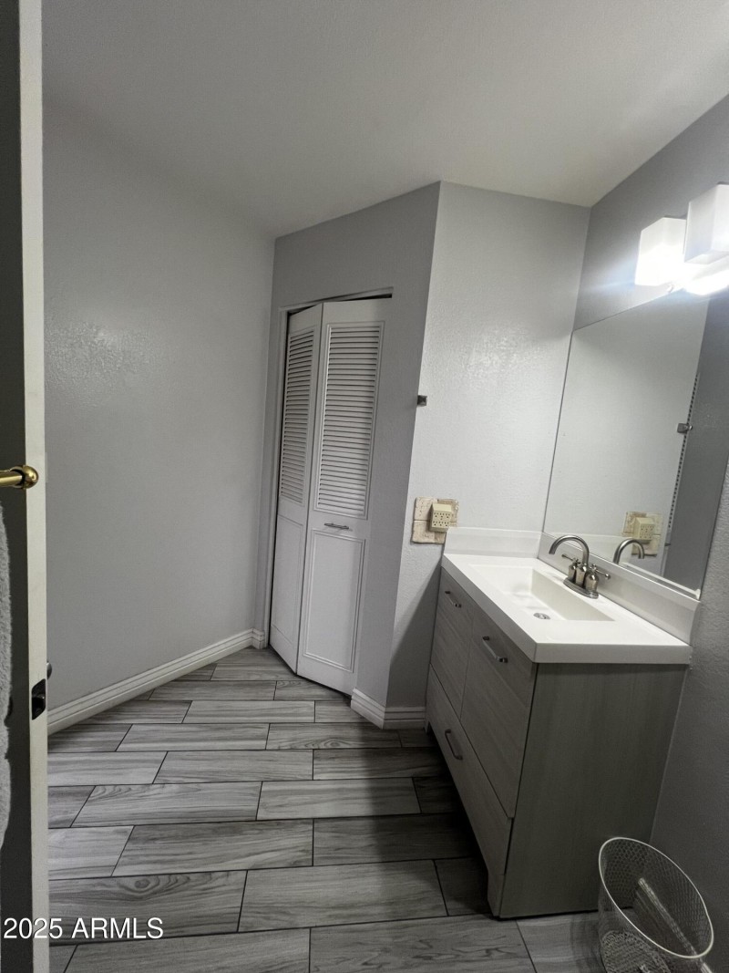 Photo Sep 30 2025, 1 47 10 PM