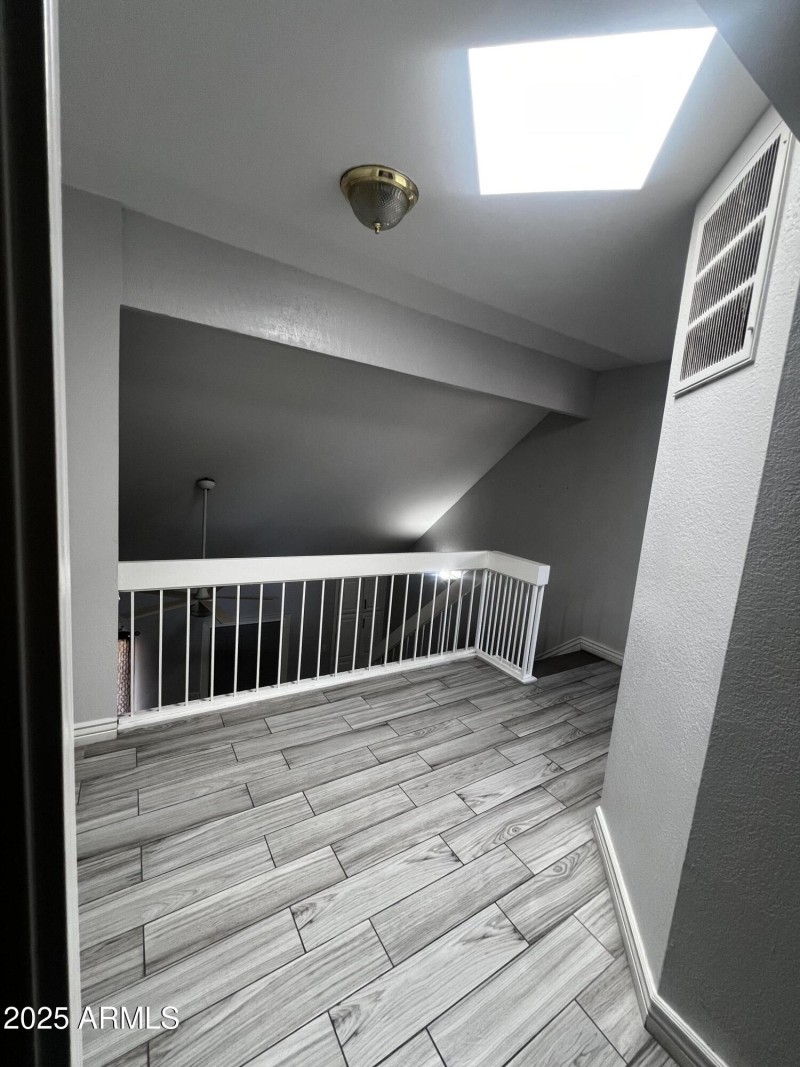 Photo Sep 30 2025, 1 47 22 PM