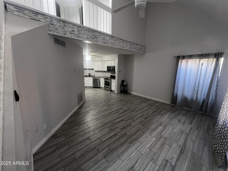 Photo Sep 30 2025, 1 49 05 PM