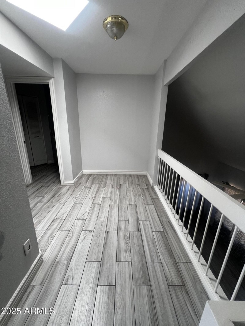 Photo Sep 30 2025, 1 47 40 PM