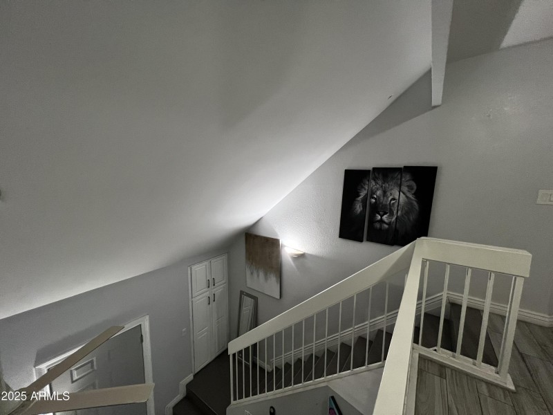 Photo Aug 22 2025, 9 45 33 PM