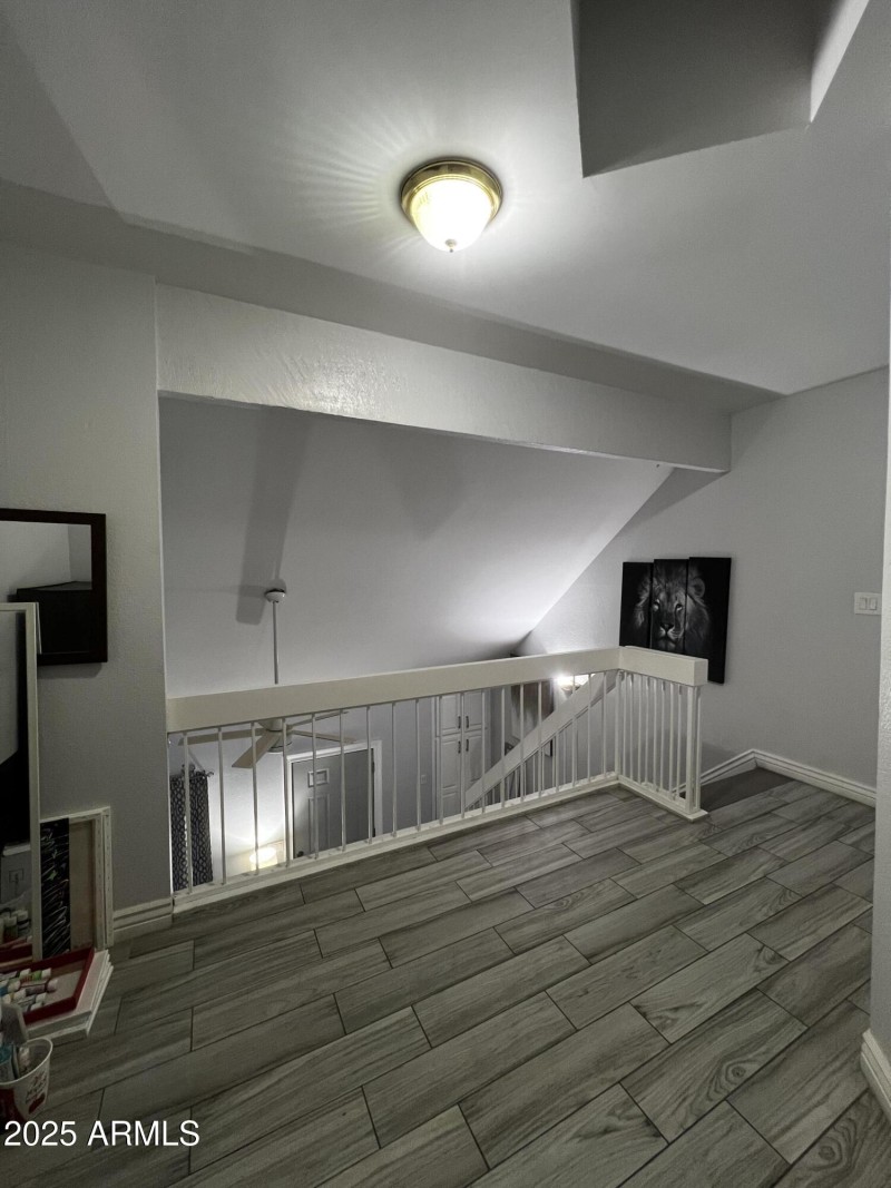 Photo Aug 22 2025, 9 45 08 PM