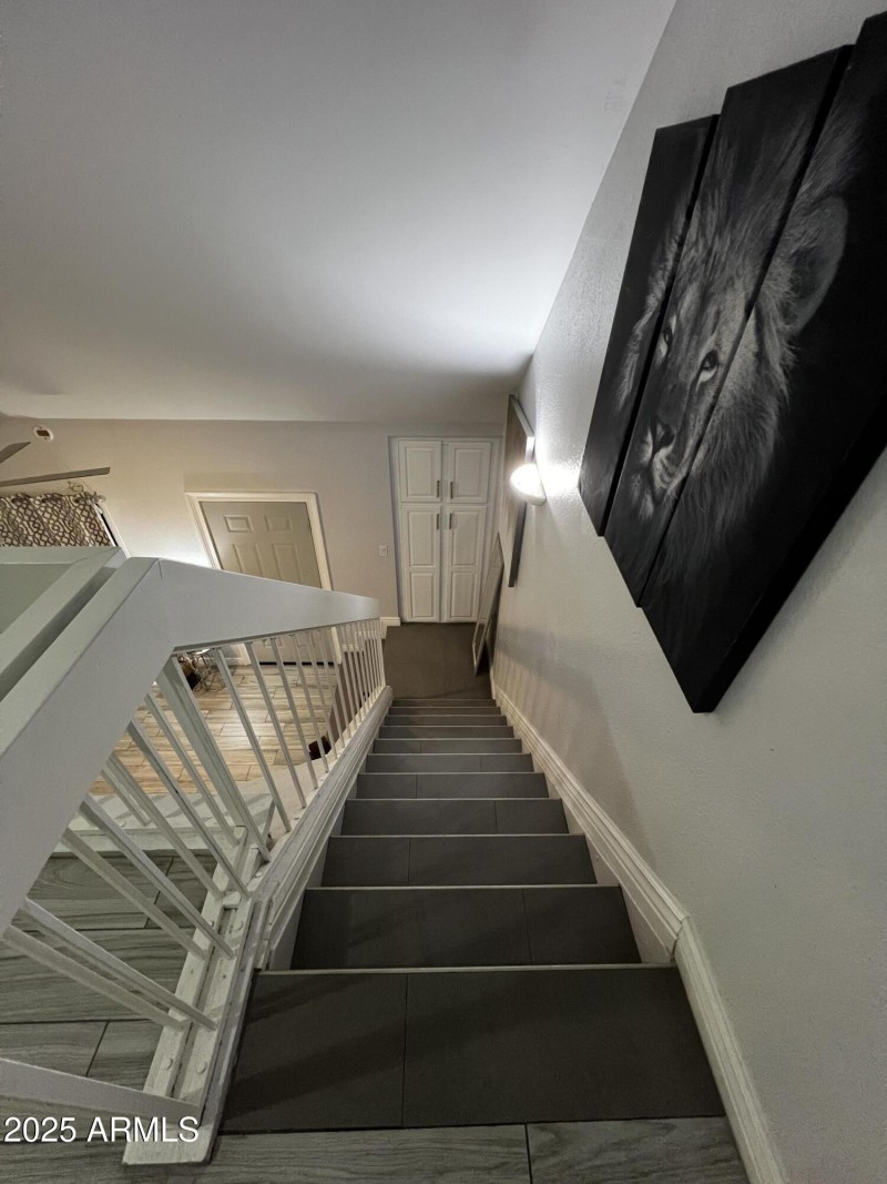 Photo Aug 22 2025, 9 54 51 PM