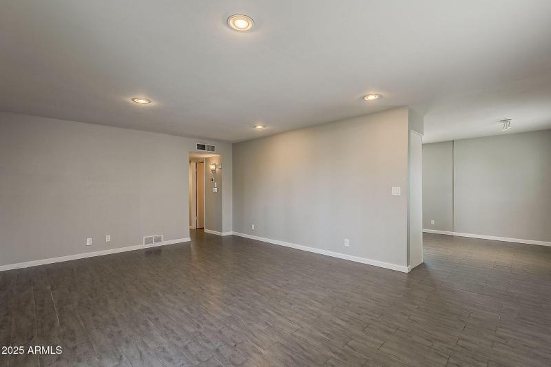 4-web-or-mls-Roanoke-4