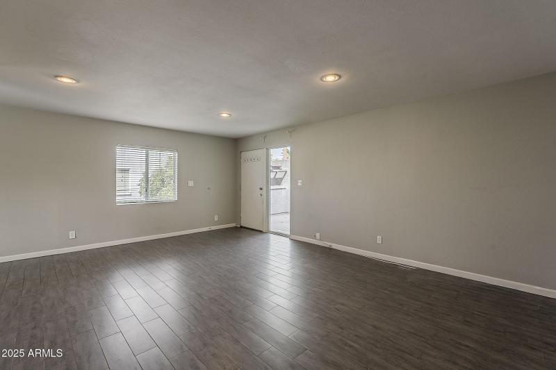 8-web-or-mls-Roanoke-8