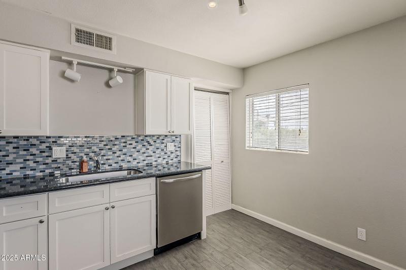 13-web-or-mls-Roanoke-13