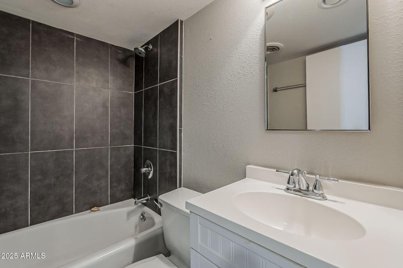 14-web-or-mls-Roanoke-14