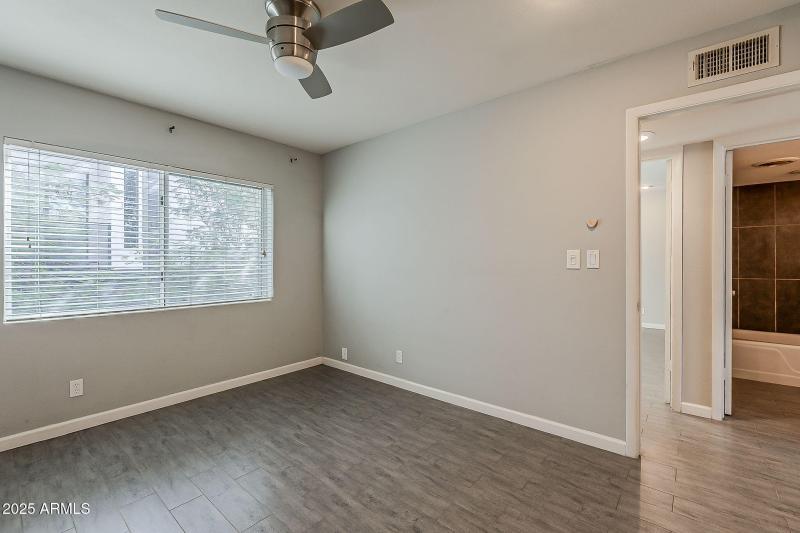 16-web-or-mls-Roanoke-16