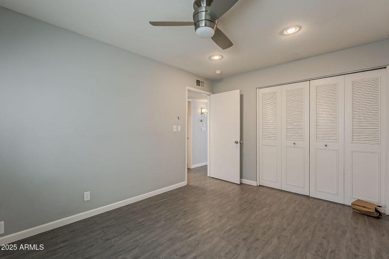 18-web-or-mls-Roanoke-18