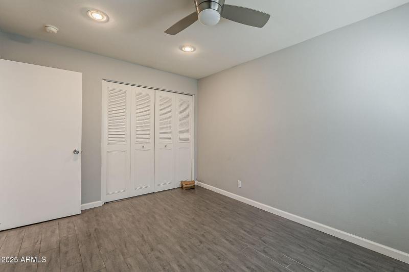 19-web-or-mls-Roanoke-19