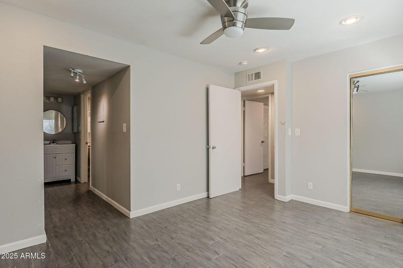 22-web-or-mls-Roanoke-22