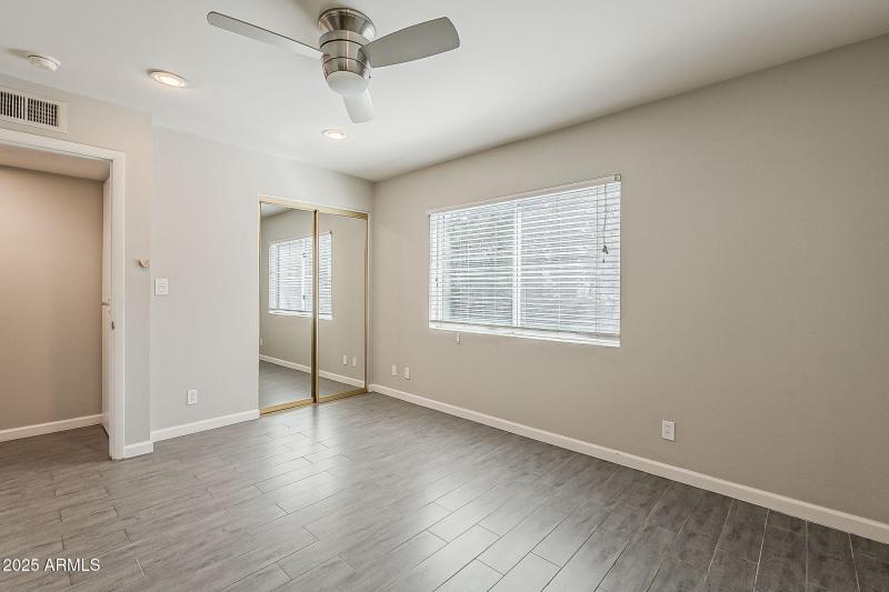 23-web-or-mls-Roanoke-23
