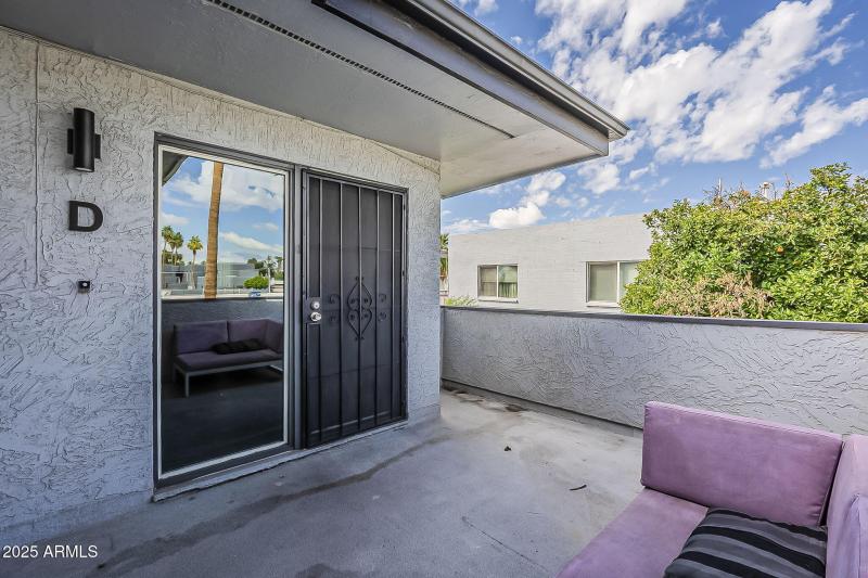 26-web-or-mls-Roanoke-26