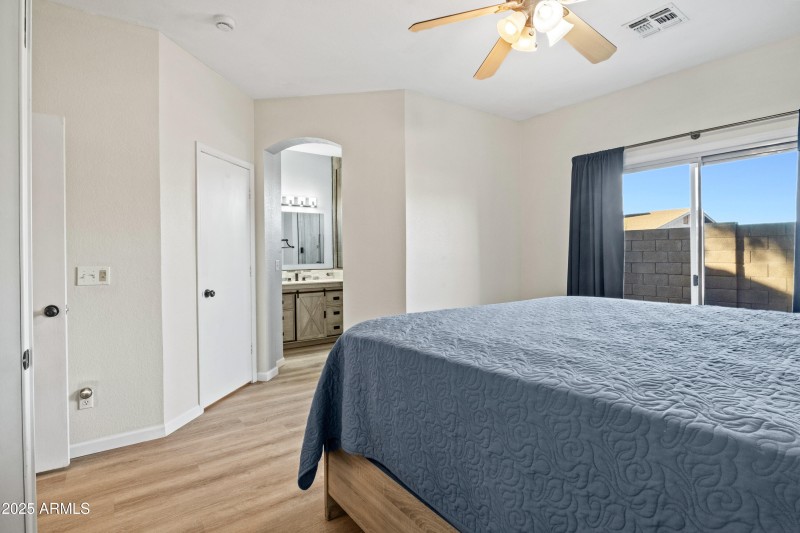 625 N Hamilton St 41-12