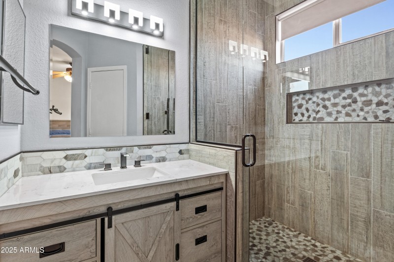 625 N Hamilton St 41-15