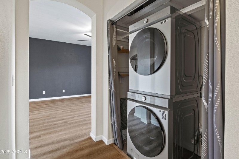 625 N Hamilton St 41-22