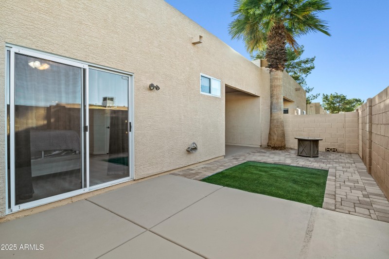 625 N Hamilton St 41-23