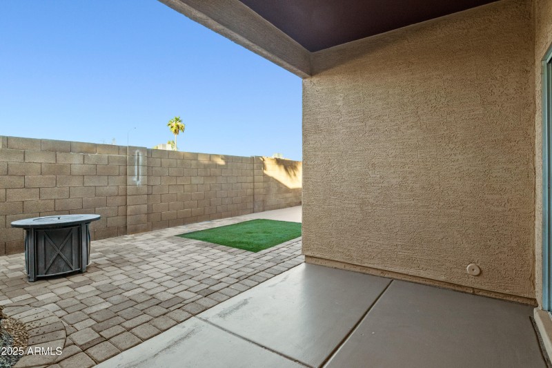 625 N Hamilton St 41-25