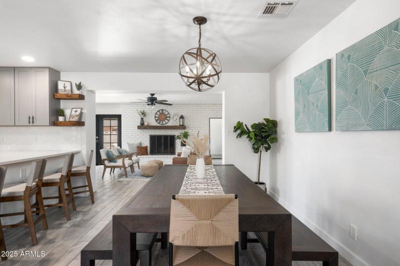 8-web-or-mls-PML09591