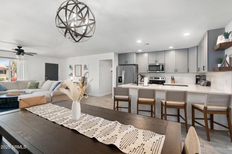 13-web-or-mls-PML09609