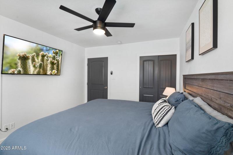 25-web-or-mls-PML09662