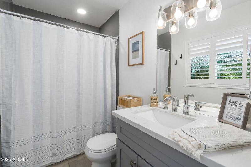 26-web-or-mls-PML09666