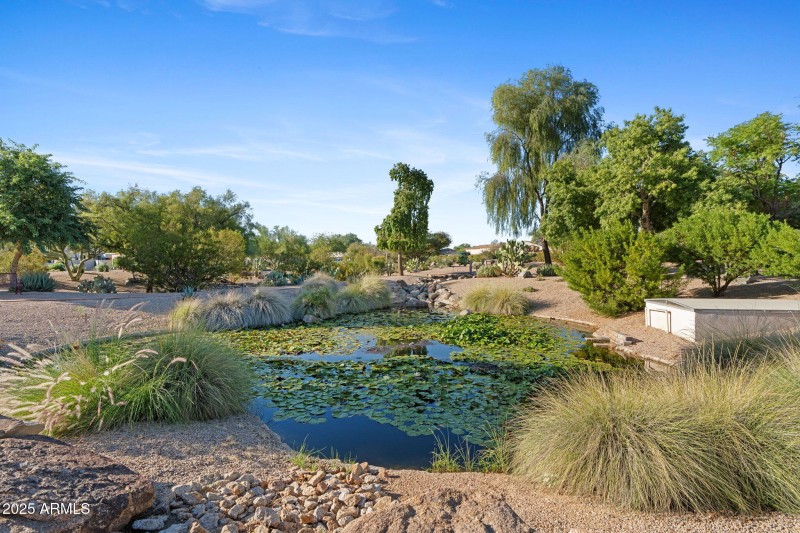 39-web-or-mls-8510-e-vista-bonita-dr