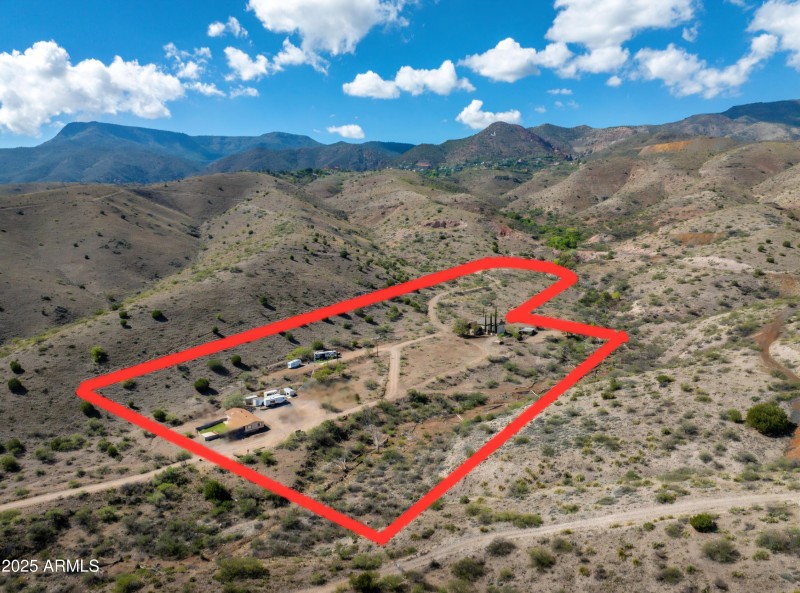 Screenshot_20251012_120301_Dropbox(1)