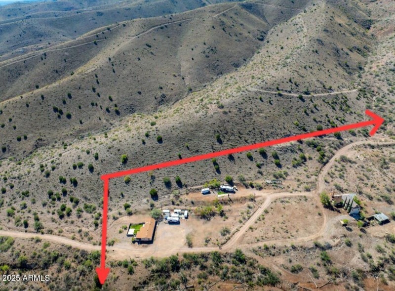 Screenshot_20251012_121010_Dropbox(1)