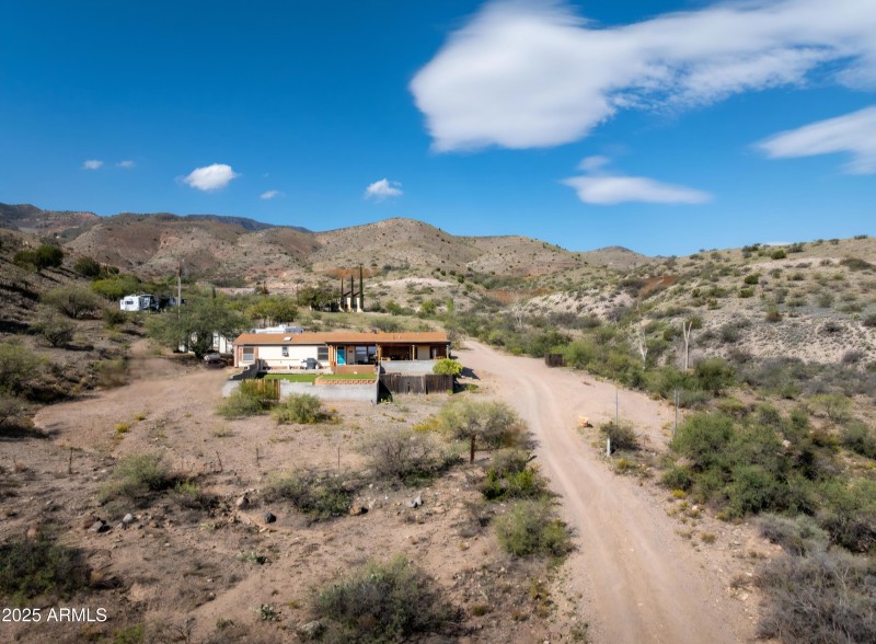 Screenshot_20251012_121212_Dropbox