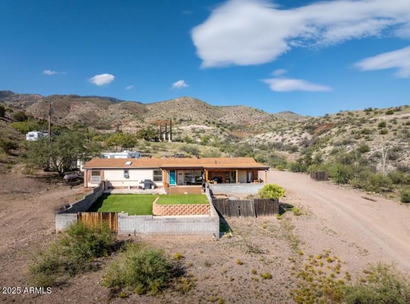 Screenshot_20251012_121214_Dropbox