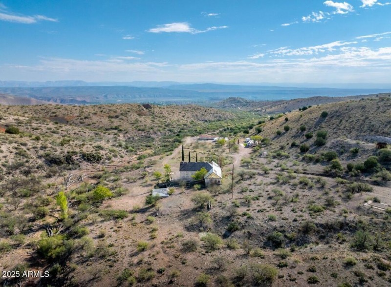 Screenshot_20251012_121128_Dropbox