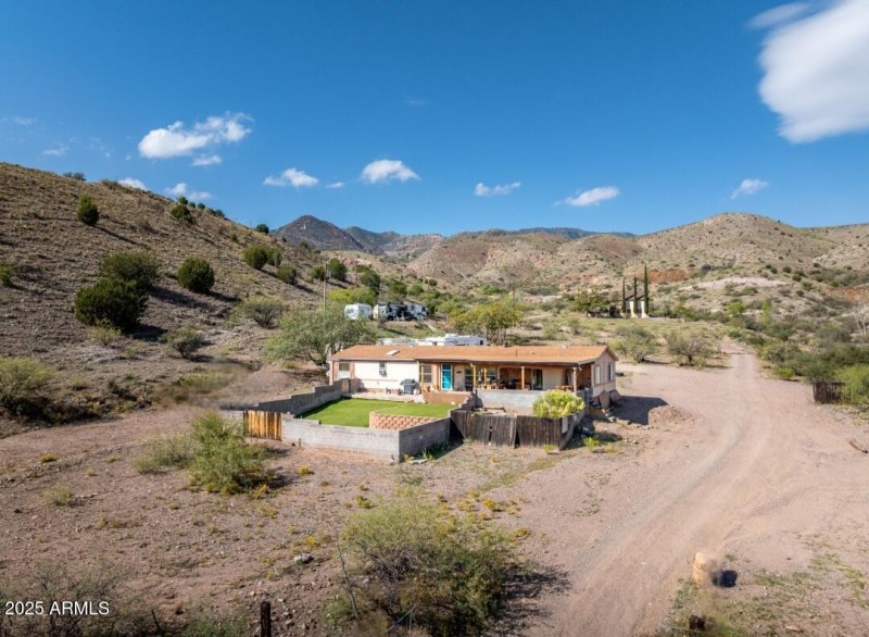 Screenshot_20251012_121218_Dropbox