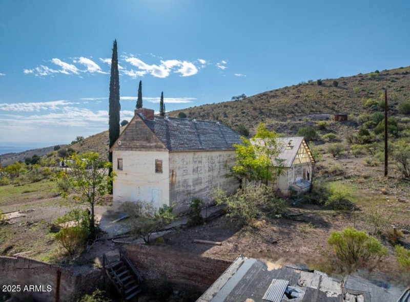 Screenshot_20251012_121124_Dropbox