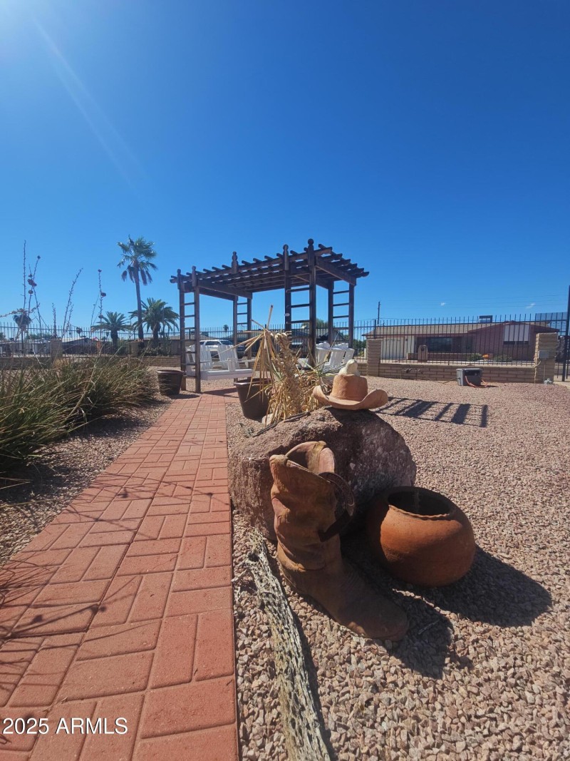 a1574ed3-1a9f-45a3-a7af-cf1a53a35206