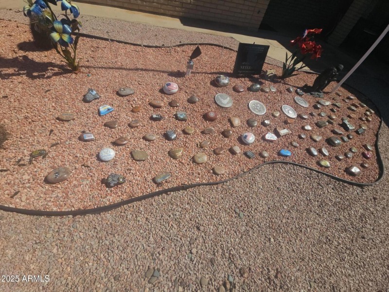 f03a60d3-4e5d-415a-b709-08f0abb61dd8