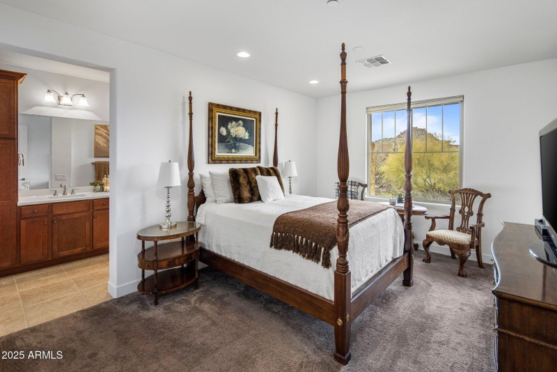 10-web-or-mls-D46A0599