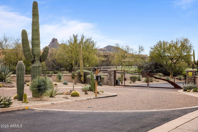 22-web-or-mls-D46A0697