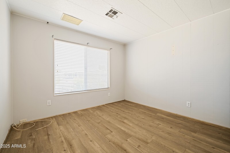 25424 South Montana Avenue_01