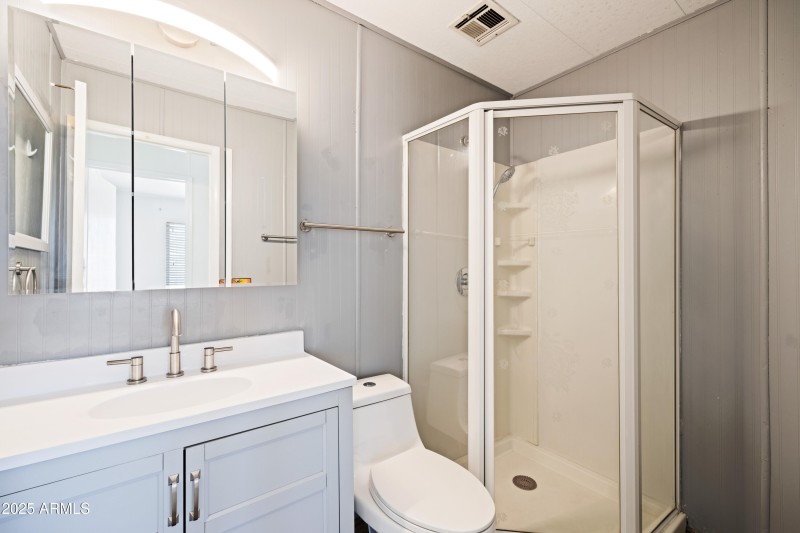 25424 South Montana Avenue_03