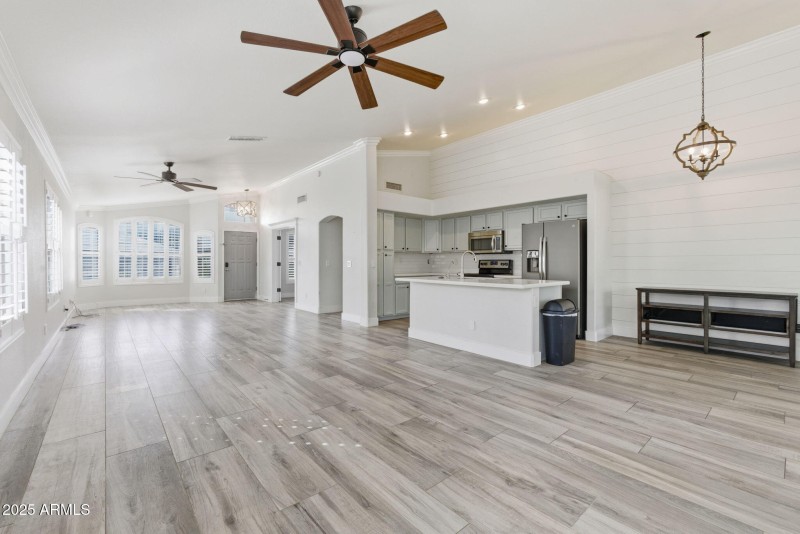 5-web-or-mls-389A0096 Ruben Ortiz