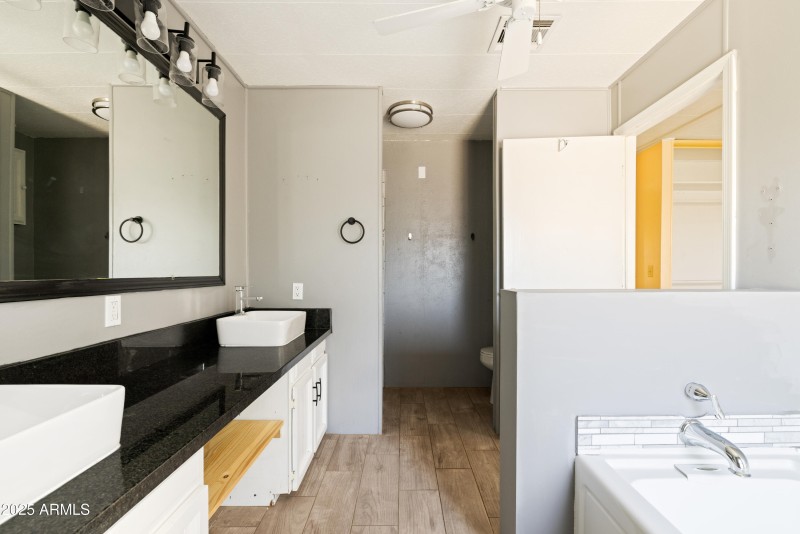 25424 South Montana Avenue_06