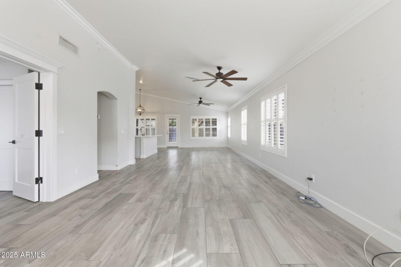 6-web-or-mls-389A0102 Ruben Ortiz