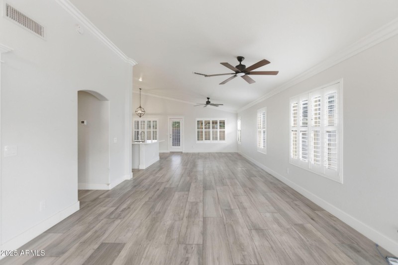 7-web-or-mls-389A0036 Ruben Ortiz